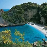 Manthos Blue