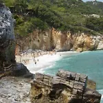 Hotel Manthos Blue 3*