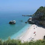 Manthos Blue 3* Agios Ioannis (Thessaly)