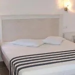 Manthos Blue 3* Agios Ioannis (Thessaly)