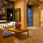 Manthos Blue Hotel