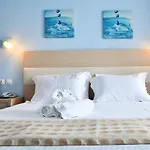 Manthos Blue Hotel