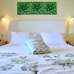 Hotel Manthos Blue 3*