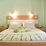 Hotel Manthos Blue 3*