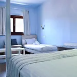 Manthos Blue