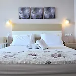 Hotel Manthos Blue Agios Ioannis (Thessaly)