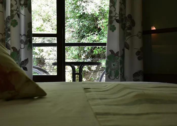 Manthos Blue 3* Agios Ioannis (Thessaly)