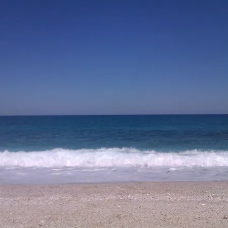 Manthos Blue 3*