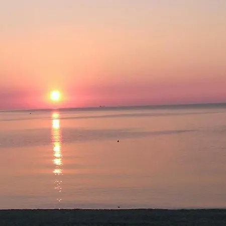 Manthos Blue Agios Ioannis (Thessaly)